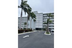 5500 Nw 2nd Avenue 717, Boca Raton