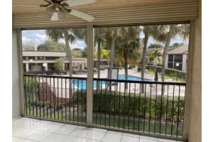 2379 Sw 15th Street 116, Deerfield Beach