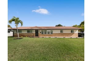 7601 Nw 41st Street, Coral Springs