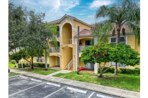 5560 Nw 61st Street 707, Coconut Creek 5560 Nw 61st Street 707, Coconut Creek
