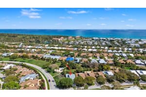 101 Dunes Edge Road, Jupiter