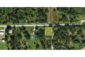 1813 Lavilla Road, Punta Gorda