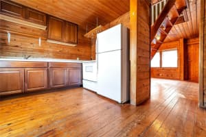 611 N Broadway B, Lantana