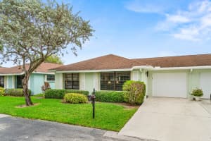 9860 Loquat Tree Run A, Boynton Beach