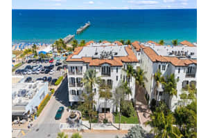 4320 El Mar Drive 301, Lauderdale-by-the-sea, Fl 33308, Lauderdale By The Sea