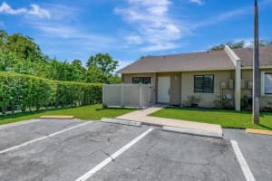 10323 W Boca Bnd W W K1, Boca Raton