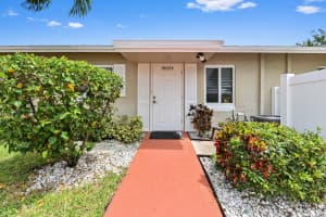 18824 Argosy Drive C, Boca Raton