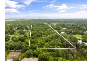 6145 45th Street, Vero Beach