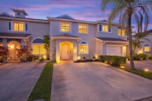 4759 Sw 14th Court, Deerfield Beach