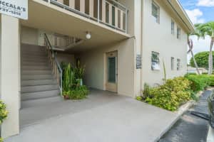 410 Ne 17th Avenue 101, Boynton Beach