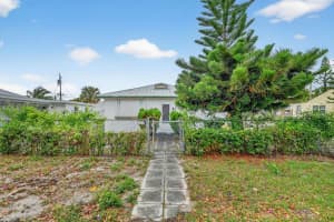 620 58th Street, West Palm Beach