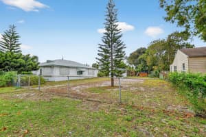 624 58th Street, West Palm Beach