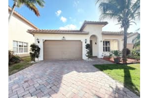 10600 Nw 36th Street, Coral Springs 10600 Nw 36th Street, Coral Springs