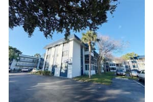 3200 Holiday Springs Boulevard 3-304, Margate