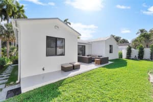 450 N Victoria Park Road, Fort Lauderdale