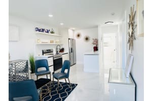 2316 Freedom Street, Hollywood