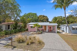 3221 Liddy Avenue, West Palm Beach 3221 Liddy Avenue, West Palm Beach