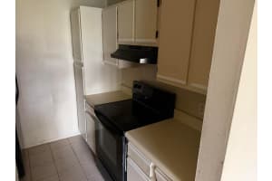 4521 W Mcnab Alley 27, Pompano Beach