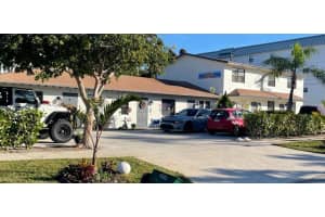 1959 Se 3rd Street, Deerfield Beach