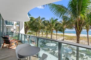900 N Ocean Boulevard 204, Pompano Beach