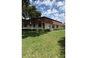 3225 Ne 21st Avenue 7, Lighthouse Point