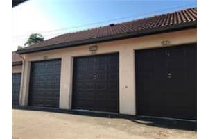 4201 W Mcnab Road 27, Pompano Beach