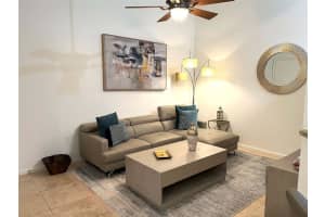 1125 Crystal Way F, Delray Beach