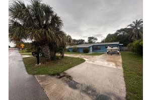 2591 Myrica Road, West Palm Beach