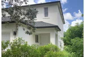 5625 Pierce Street, Hollywood