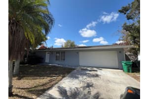 844 Se Festivo Court, Port St. Lucie, Fl 34983, Port Saint Lucie