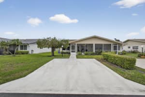 5455 Janice Lane, West Palm Beach