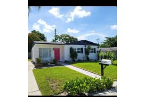 2340 Avenue M, Riviera Beach 2340 Avenue M, Riviera Beach