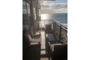 3800 Galt Ocean Drive 707, Fort Lauderdale