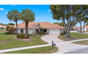 8423 Juddith Avenue, Boynton Beach 8423 Juddith Avenue, Boynton Beach