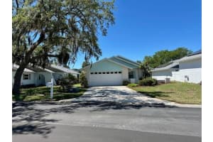 5637 Decatur Drive, New Port Richey