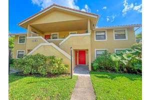 11500 Nw 42nd Street 11504, Coral Springs