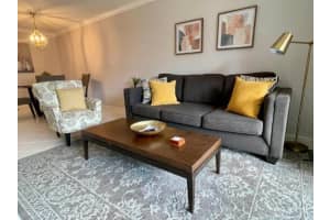 2255 Lindell Boulevard 4206, Delray Beach