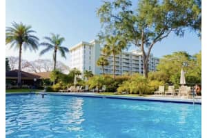 3080 N Course Drive 605, Pompano Beach