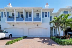 106 Ocean Breeze Drive, Juno Beach
