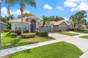 13642 Breton Lane, Delray Beach