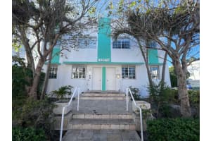 700 16th Street 106, Miami Beach