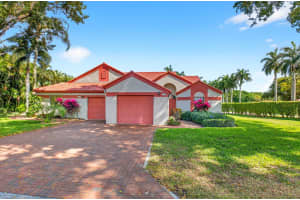 7978 Lexington Club Boulevard B, Delray Beach 7978 Lexington Club Boulevard B, Delray Beach