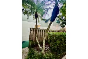 4320 Lilac Street 2c, Palm Beach Gardens