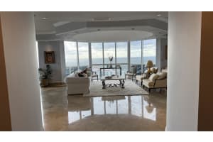 3100 N Ocean Boulevard 2808, Fort Lauderdale