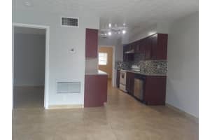 1011 Ne 8th Avenue 5, Fort Lauderdale