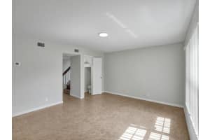 8503 Nw 35th Court 5, Coral Springs