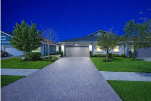 1283 Tangled Orchard Trace, Loxahatchee 1283 Tangled Orchard Trace, Loxahatchee