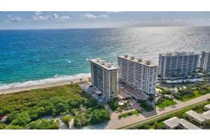 1180 S Ocean Boulevard 3e, Boca Raton