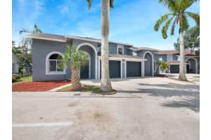 13616 Yarmouth Court 13616, Wellington