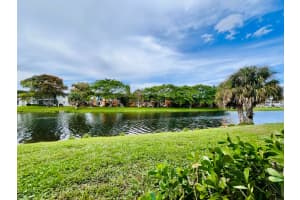 27 Sheffield B, West Palm Beach